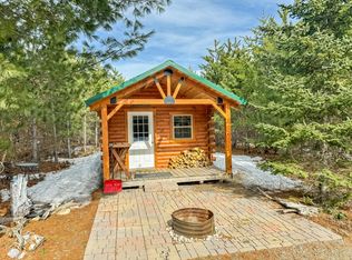 2295 Cth E #Y, Tomahawk, WI 54487