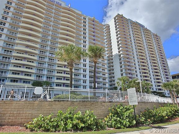 2nd image of 300 N Atlantic Ave
