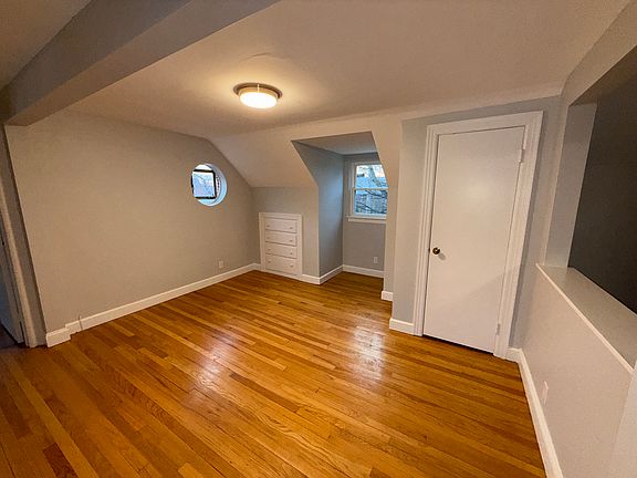 4th image of 221 N Main St Floor 2