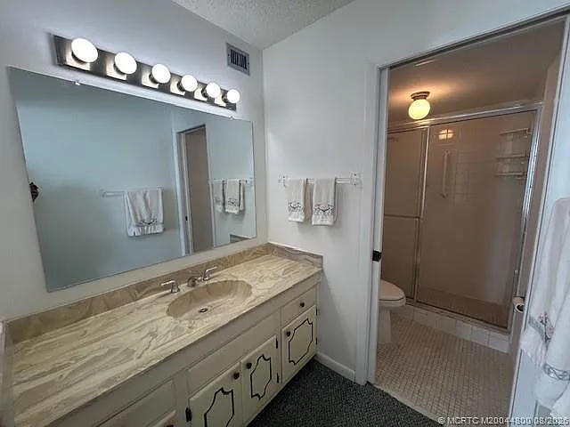 9900 S Ocean Dr #704 — Photo 22
