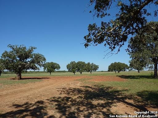 3rd image of TBD CR 314