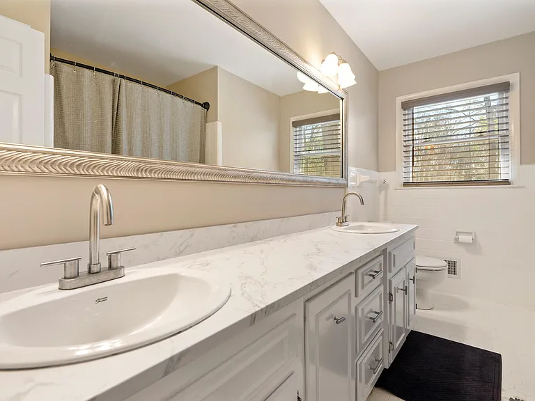 500 Peachwood Pl — Photo 25