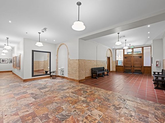 4th image of 1125 S Race St #106