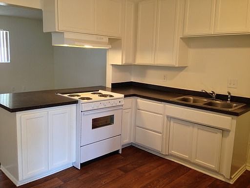 2nd image of 4133 Melrose St APT K