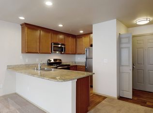 Windsong, Issaquah, WA 98027