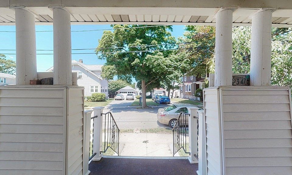 15 Dunbarton Rd, Quincy, MA 02170 Zillow