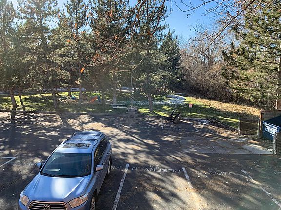 3rd image of 1965 Centennial Dr
