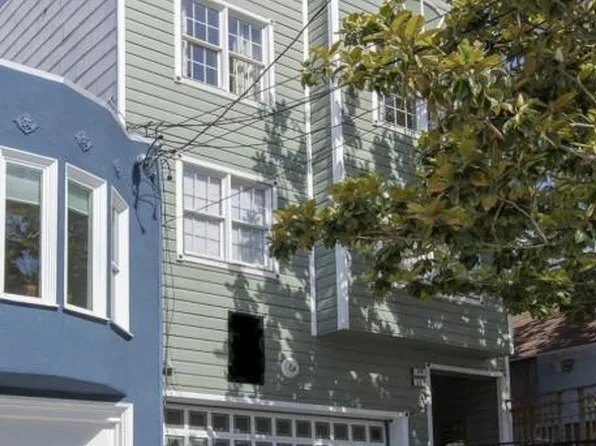 566-568 Mississippi St, San Francisco, CA 94107