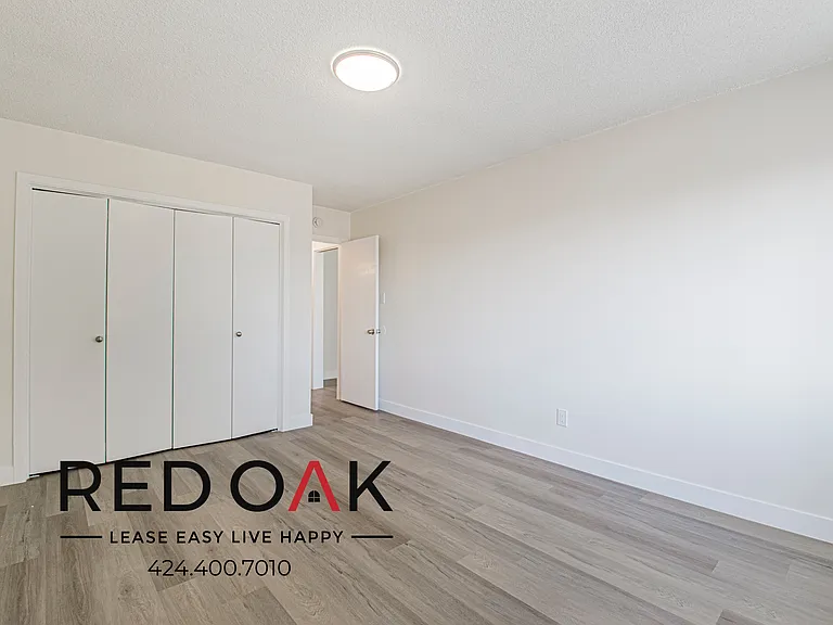 1035 Myrtle Ave #12 — Photo 22