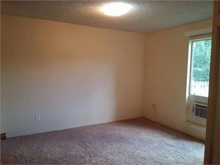 94-870 Lumiauau St #F104 — Photo 13