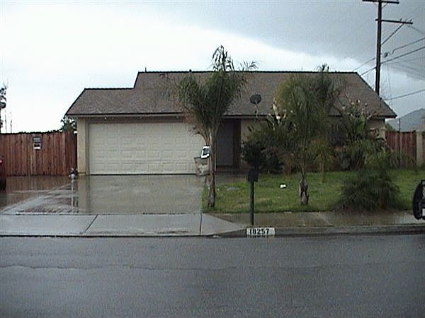 DSC03559