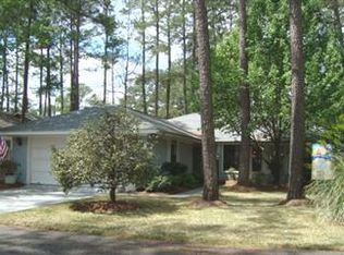10 21st Gate, Calabash, NC 28467