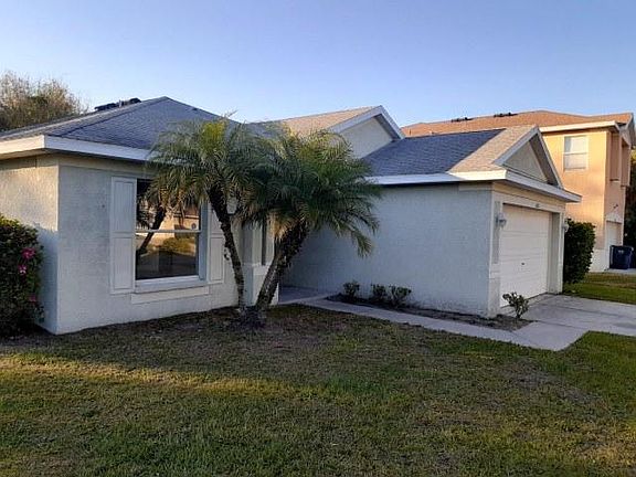 4th image of 11831 Autumn Creek Dr