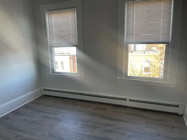 66 Bishop Allen Dr #3 — Photo 7