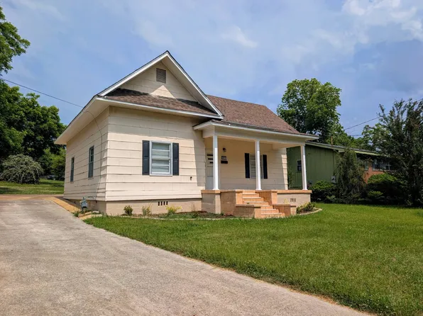 911 S 6th St, Gadsden, AL 35901