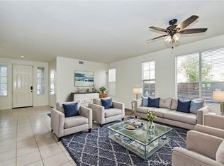 8428 Lindenhurst St, Riverside, CA 92508