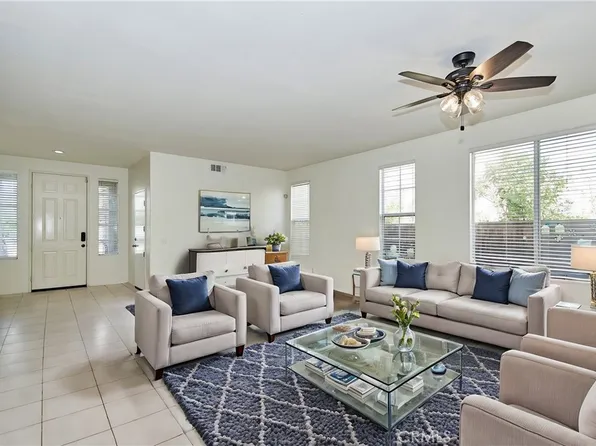 8428 Lindenhurst St, Riverside, CA 92508