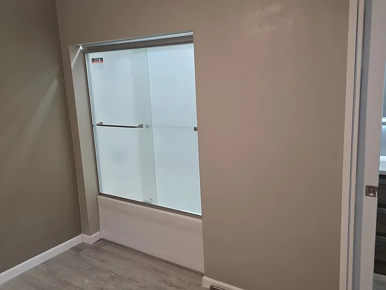109 Bowen Pl — Photo 7