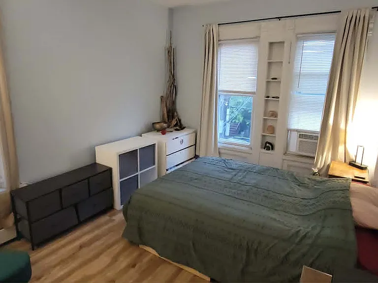 146 Bradley St #2 — Photo 15