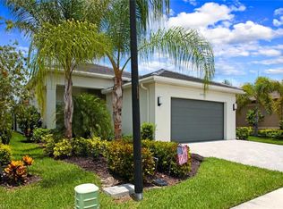 28438 Montecristo Loop, Bonita Springs, FL 34135