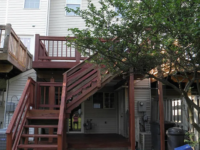 13105 Wren Hollow Ln #TOWNHOUSE — Photo 32