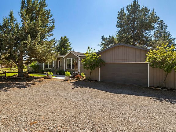 5th image of 69592 Lake Dr