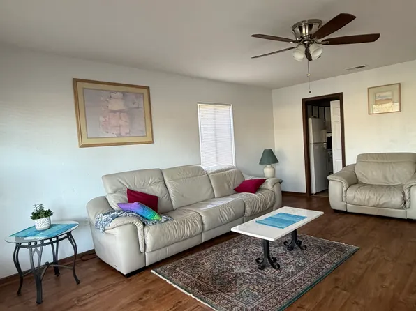 (undisclosed Address), Deland, FL 32724