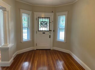225 Walnut Ave #3, Roxbury, MA 02119
