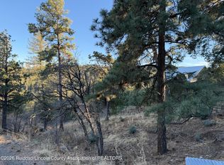 117 Westbury Dr #2, Ruidoso, NM 88345