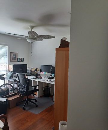 5th image of 3377 Chrysler Dr