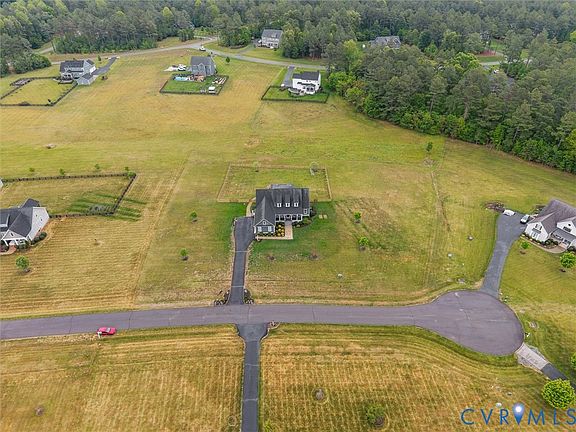 3rd image of 3716 Whitechurch Ct