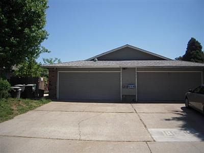 1st image of 9219-9217 Corinthian Cir