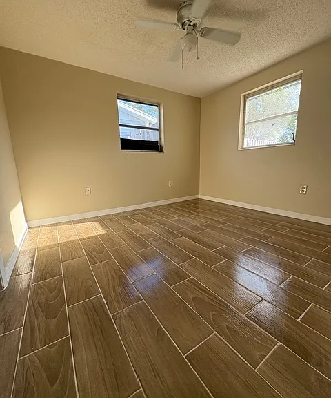 4701 Jacqueline Dr — Photo 4