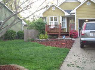 205 Dickens Dr, Raleigh, NC 27610