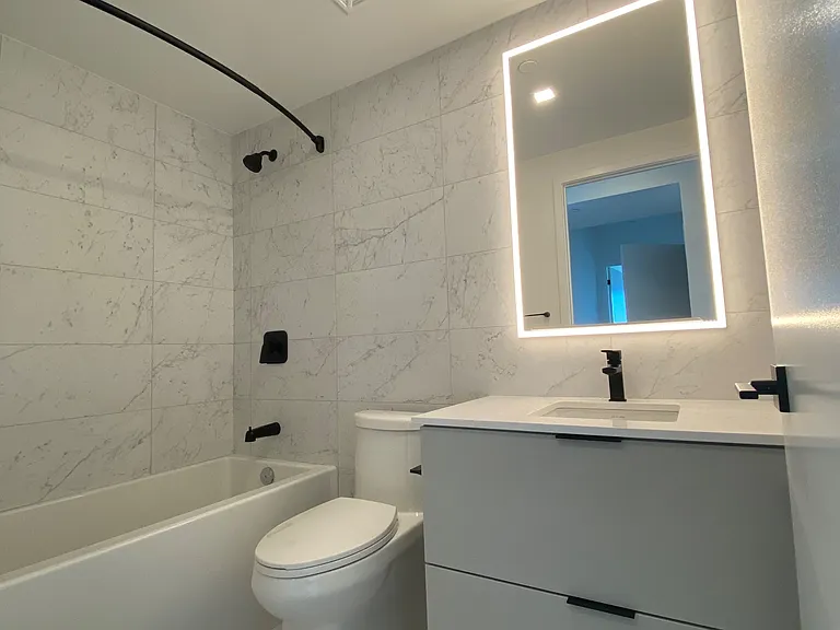 609 Sherbourne St #3209 — Photo 14