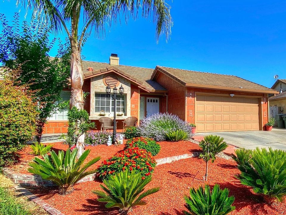1st image of 8891 Sonoma Valley Way