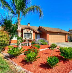 8891 Sonoma Valley Way, Sacramento, CA, 95829