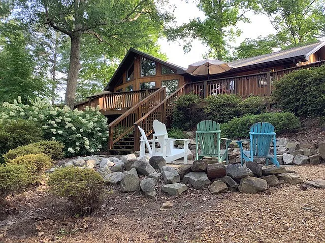 1451 County Road 330
