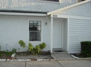 261 Dovetail Ct, Apopka, FL 32703