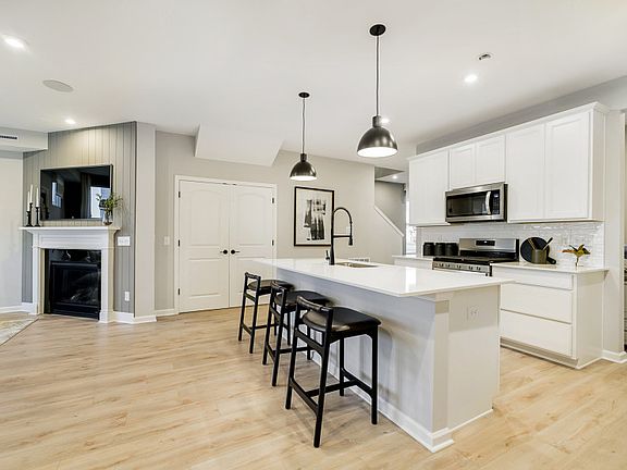 Ashton plan at RiverWest