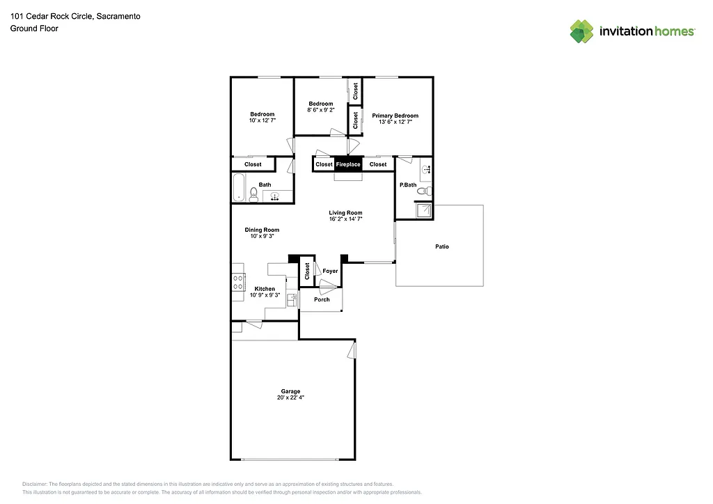 Property photo 2