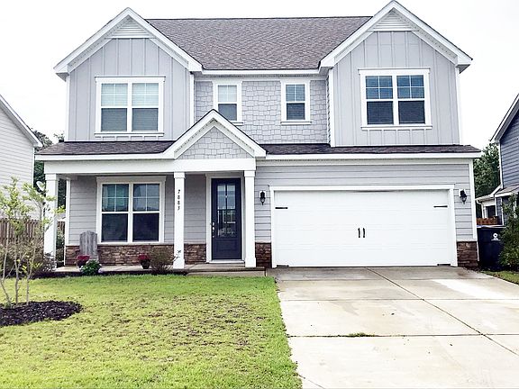 2nd image of 7883 Champlain Dr
