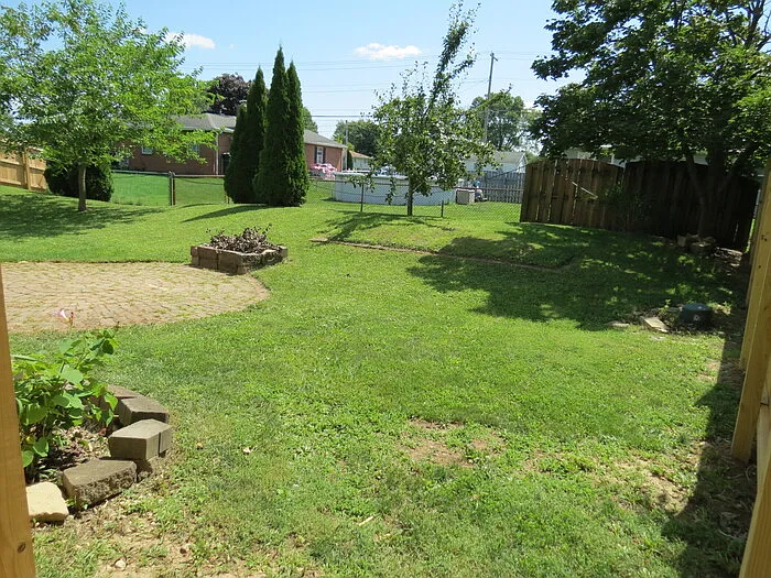 5451 Bentonhurst Ct — Photo 19