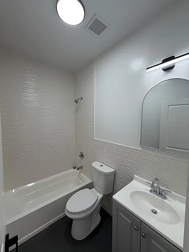 181 Woodside Ave Photo 1