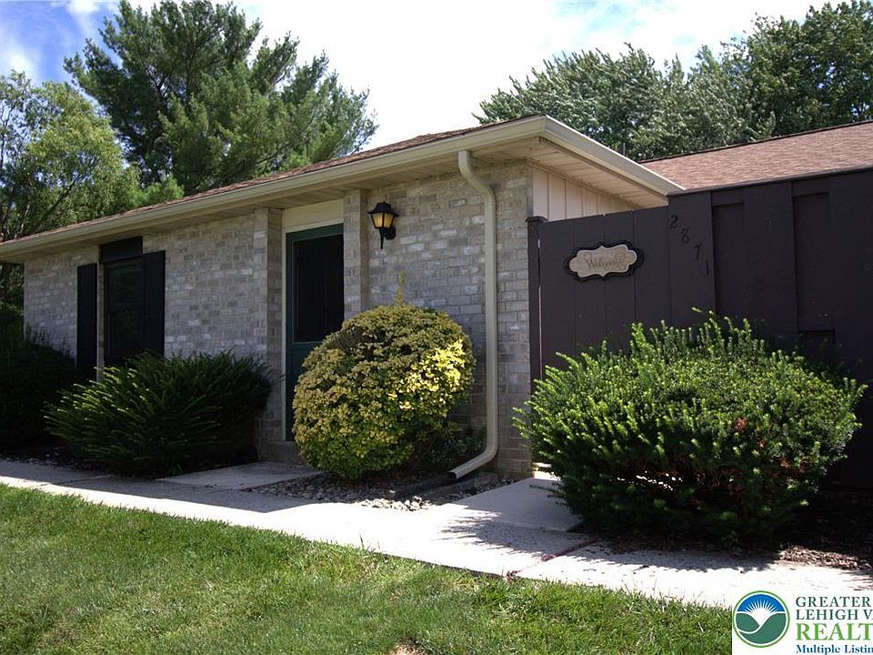 1st image of 2871 Springhaven Pl