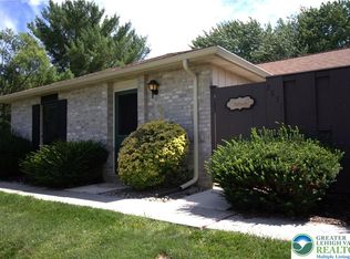 2871 Springhaven Pl, Macungie, PA 18062
