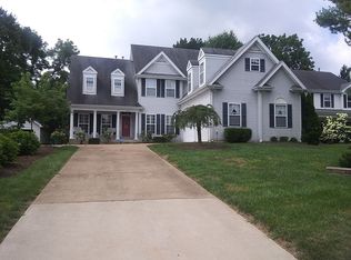 626 E Pacific Ave, Saint Louis, MO
