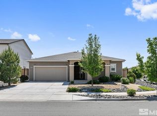 14300 Murdoch Dr, Reno, NV 89506