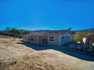 40630 Sage Rd, Hemet, CA 92544