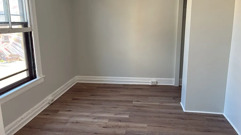 1 bed, $1,200 — Photo 3